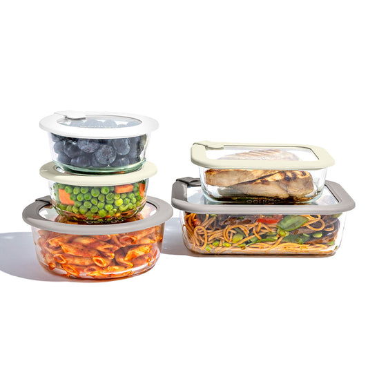 bentgo-signature-glass-food-storage-set-10-piece-b3 BGSIGLPK3-WS_Hero_Alt.jpg