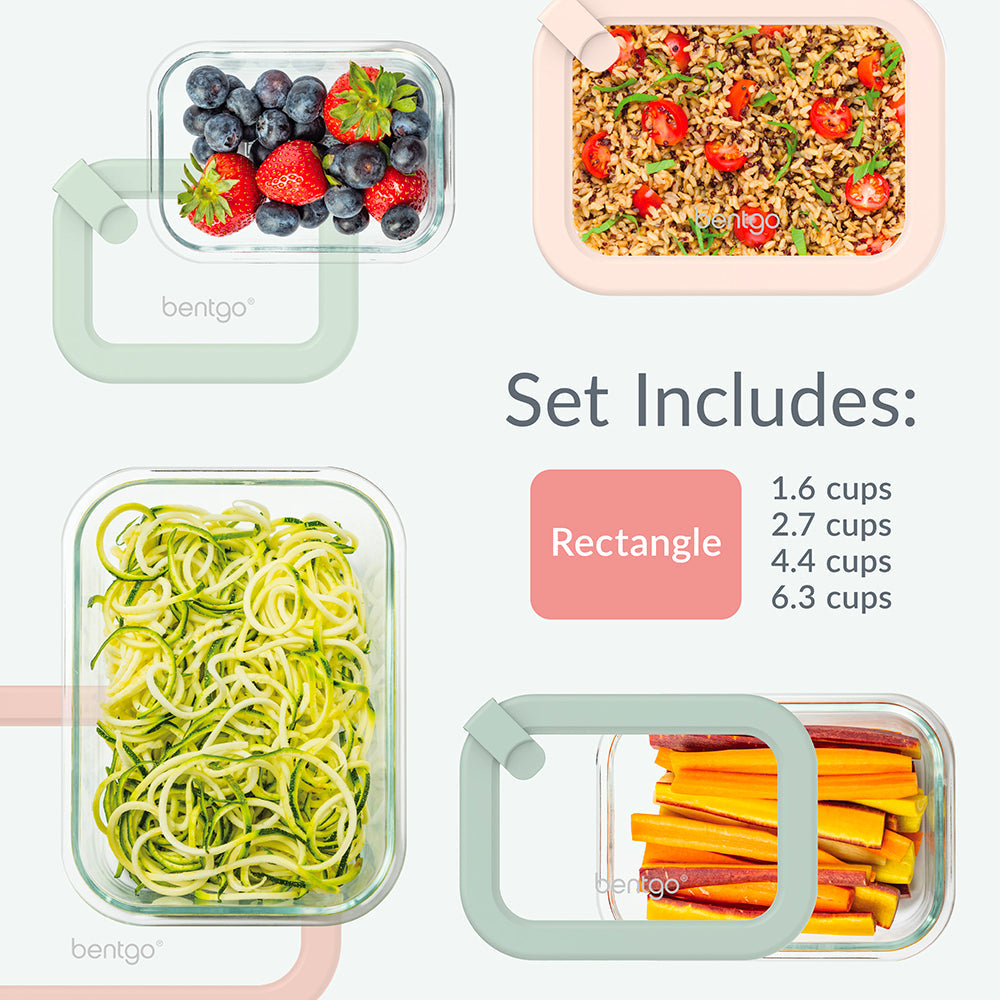 bentgo-signature-glass-food-storage-set-8-piece-f9 BGSIGLPK4-DS_6.jpg