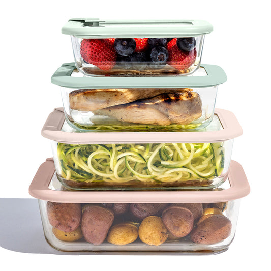bentgo-signature-glass-food-storage-set-8-piece-f9 BGSIGLPK4-DS_Hero_Alt.jpg