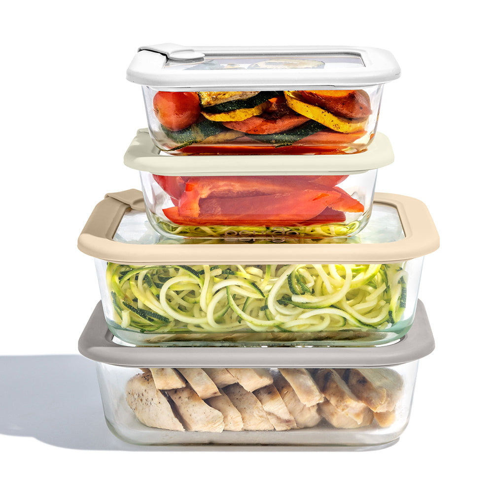 bentgo-signature-glass-food-storage-set-8-piece-z4 BGSIGLPK5-WS_Hero_Alt.jpg