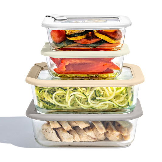 bentgo-signature-glass-food-storage-set-8-piece-z4 BGSIGLPK5-WS_Hero_Alt.jpg