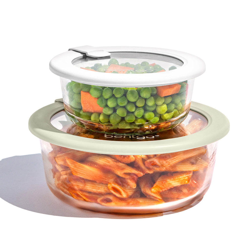 bentgo-signature-glass-food-storage-set-4-piece-v6 BGSIGLPK6-WS_Hero_Alt.jpg