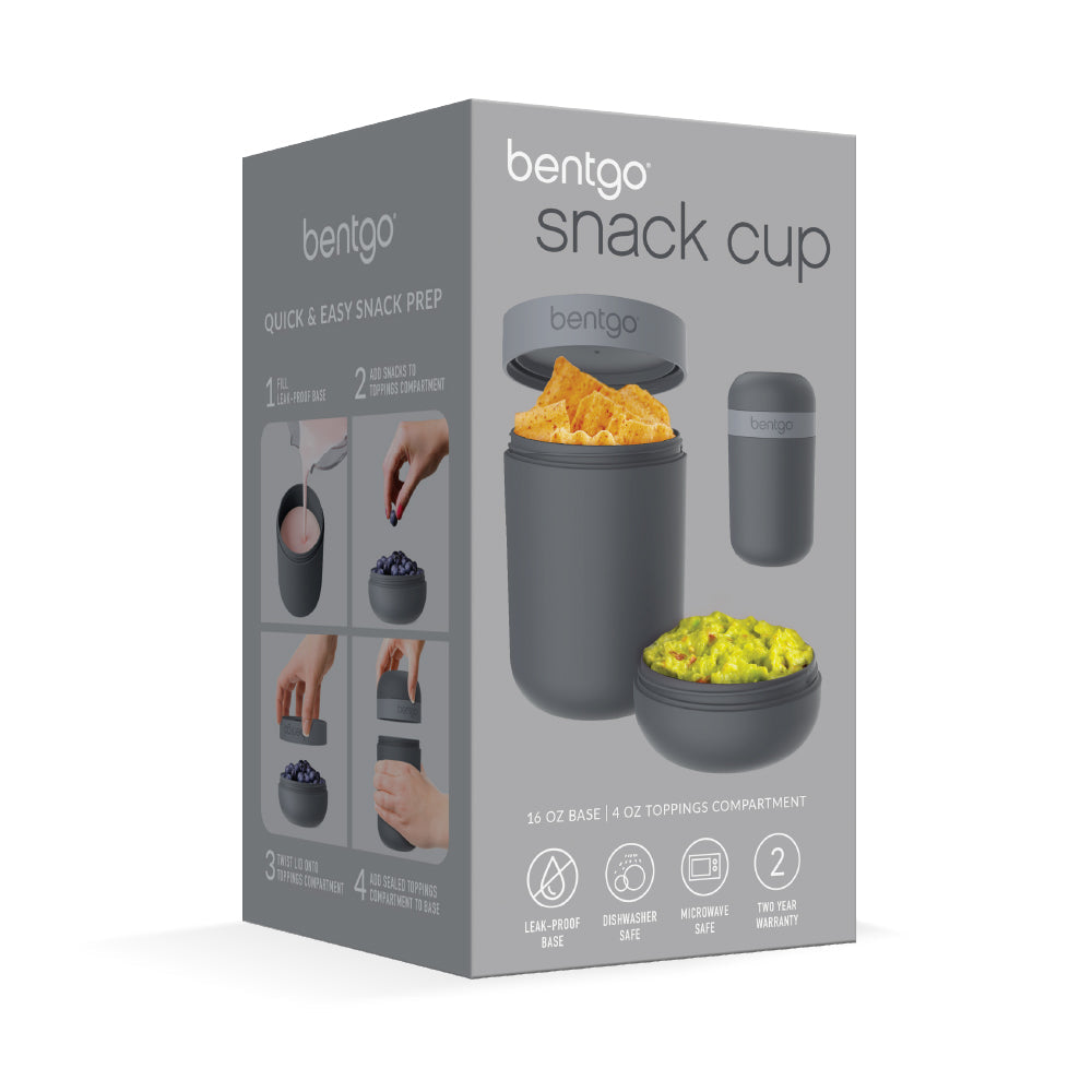 bentgo-snack-cup-a9 BGSNKCP-DG_7_2b6b5ae7-7aa1-42a8-a70e-866daa2bd118.jpg
