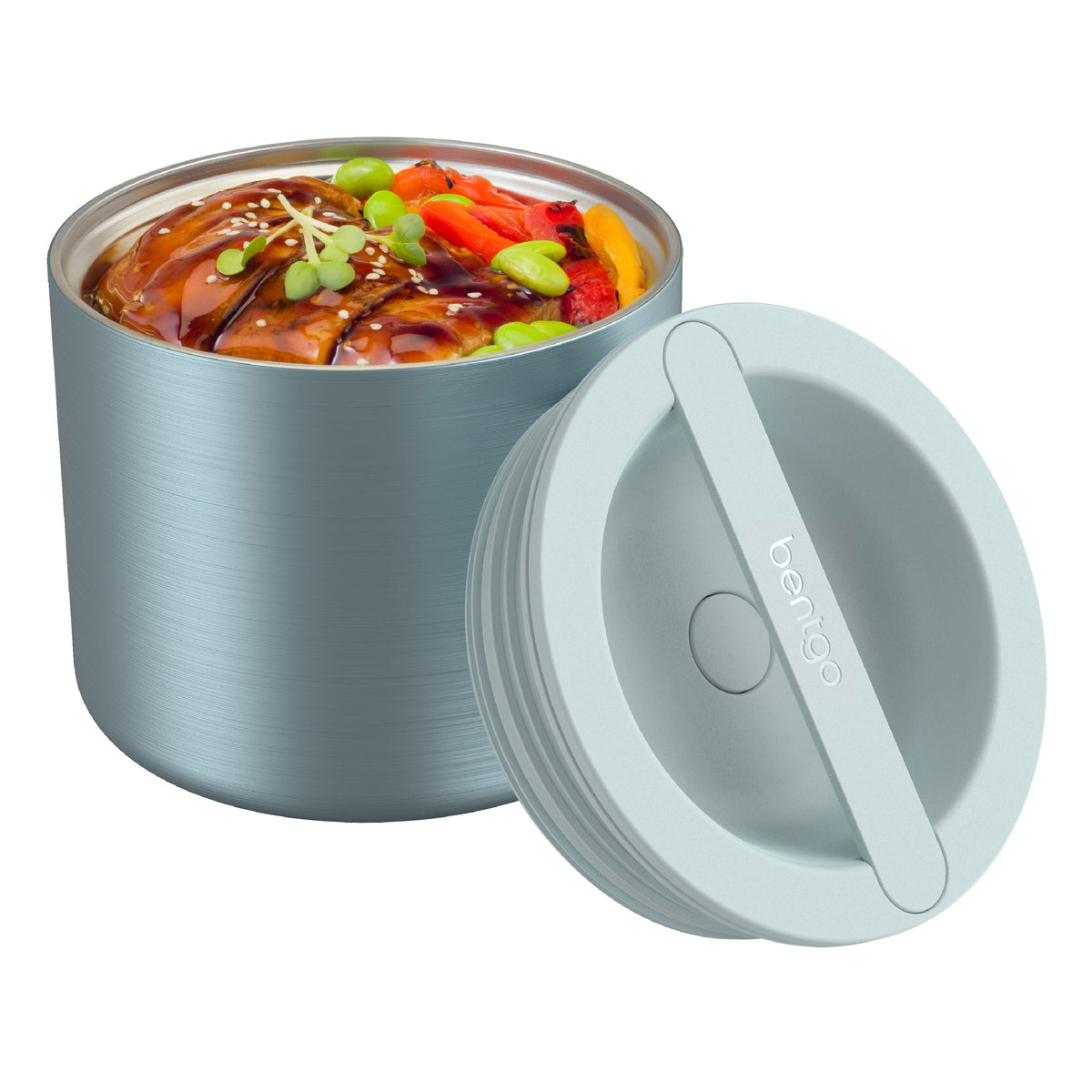 bentgo-stainless-steel-insulated-food-container-t6 BGSSCAN-AQ_1_7d664dd0-24a9-41ac-8ebc-a75a14fbd2d6.jpg