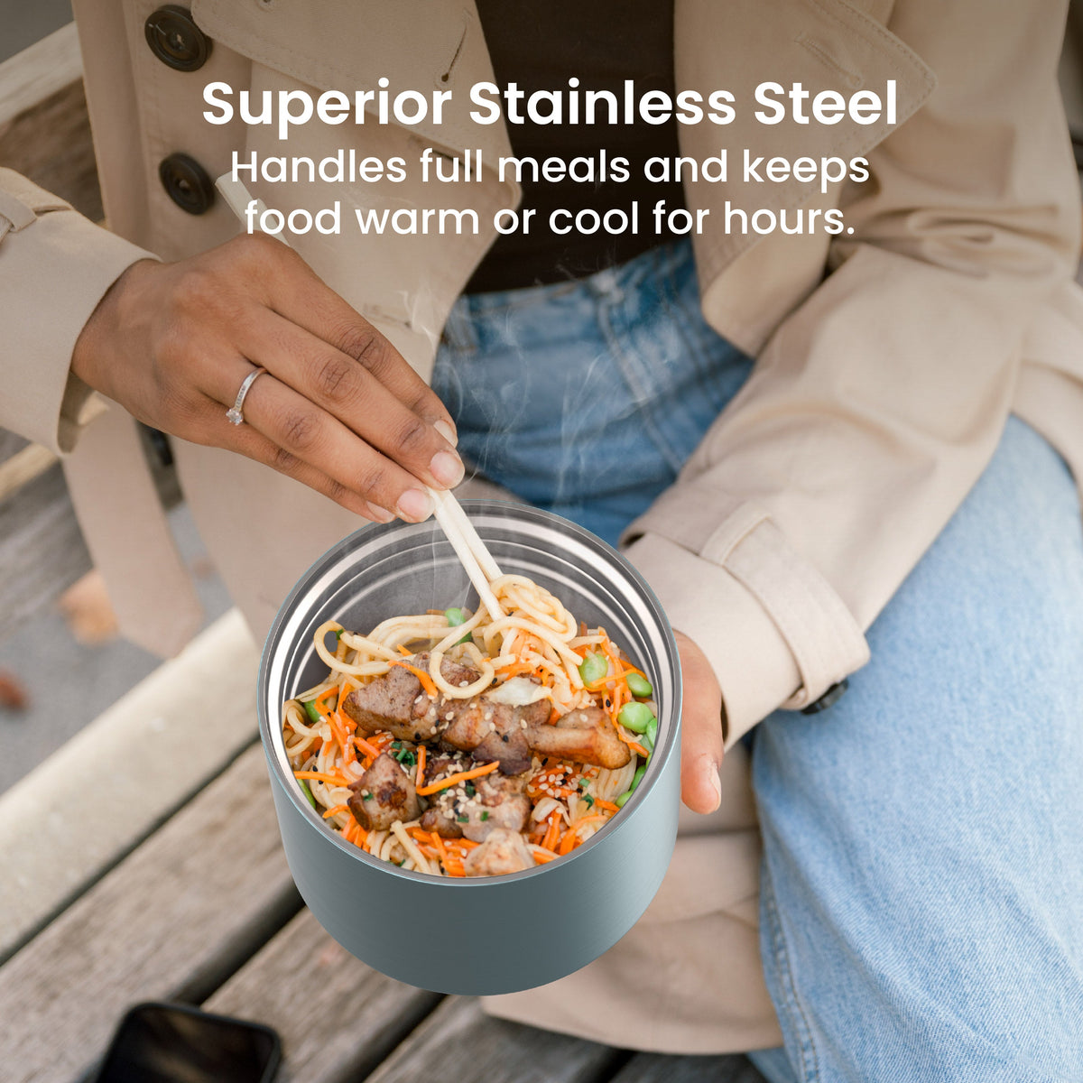 bentgo-stainless-steel-insulated-food-container-t6 BGSSCAN-AQ_2_a10f8c53-9ecd-4bfb-99de-23040e303e29.jpg