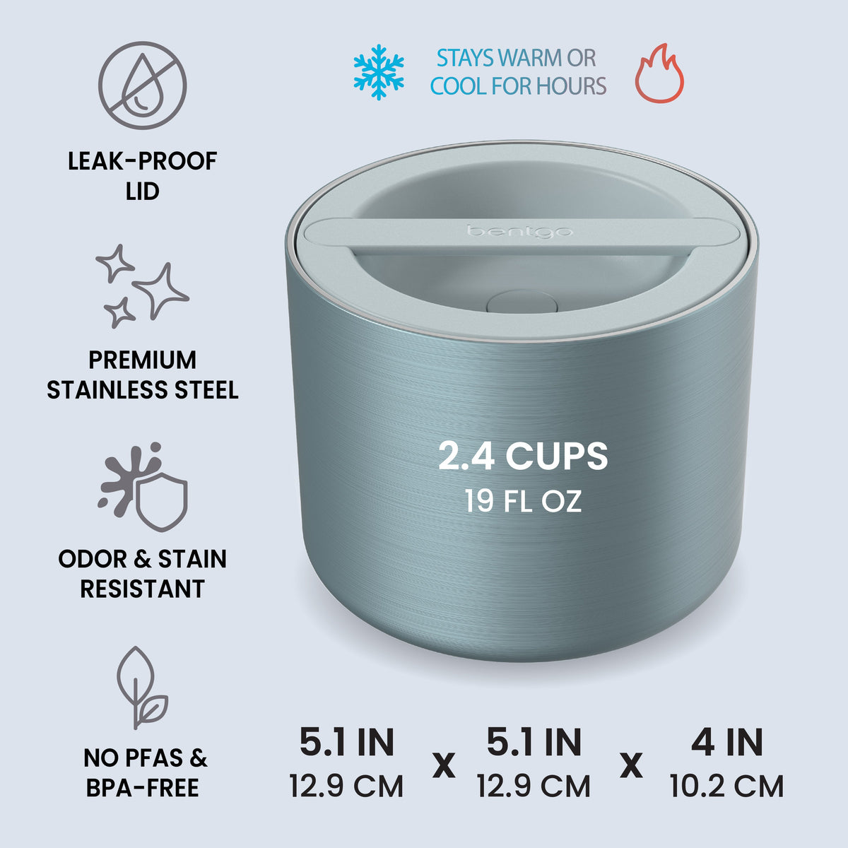 bentgo-stainless-steel-insulated-food-container-t6 BGSSCAN-AQ_3_4b9ea408-a8d5-4139-b4a8-61bb62026fee.jpg