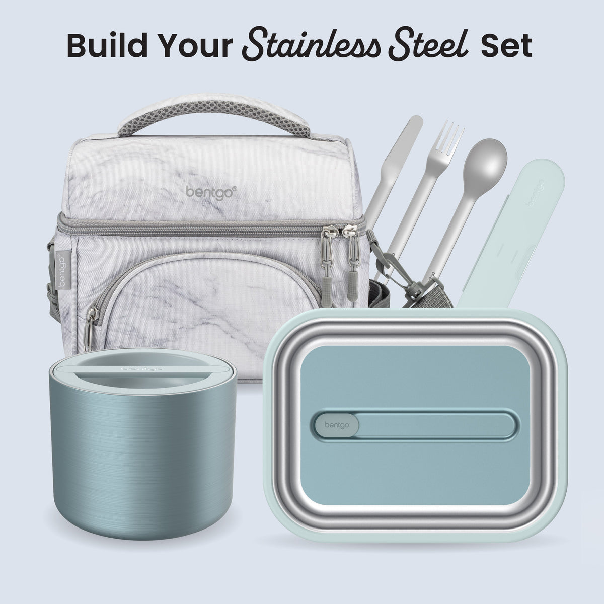 bentgo-stainless-steel-insulated-food-container-t6 BGSSCAN-AQ_7_a1a91e44-a9c6-43af-981b-dbeea443ed04.jpg