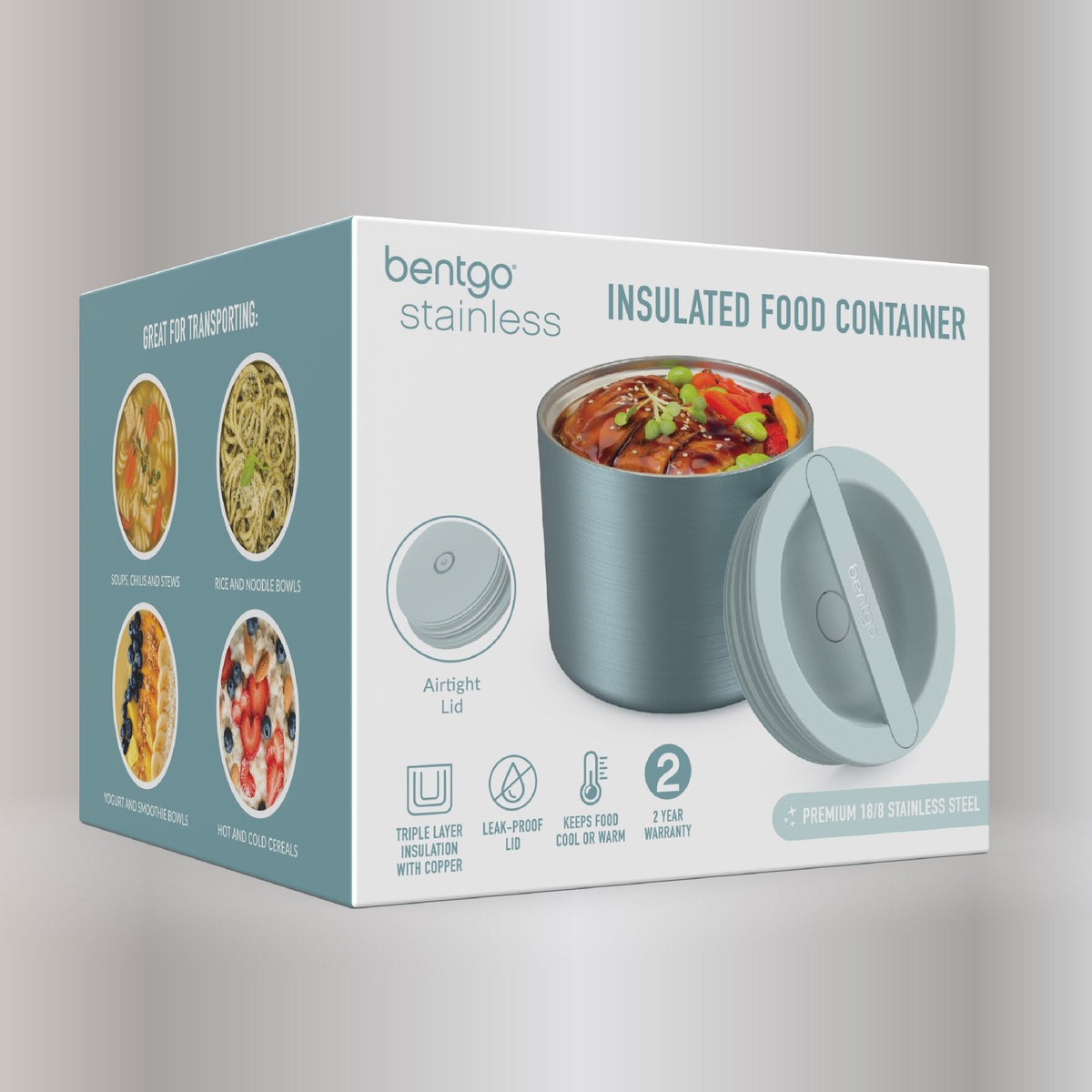 bentgo-stainless-steel-insulated-food-container-t6 BGSSCAN-AQ_8_193d1196-17f7-4cc4-ad59-857c2c80434b.jpg