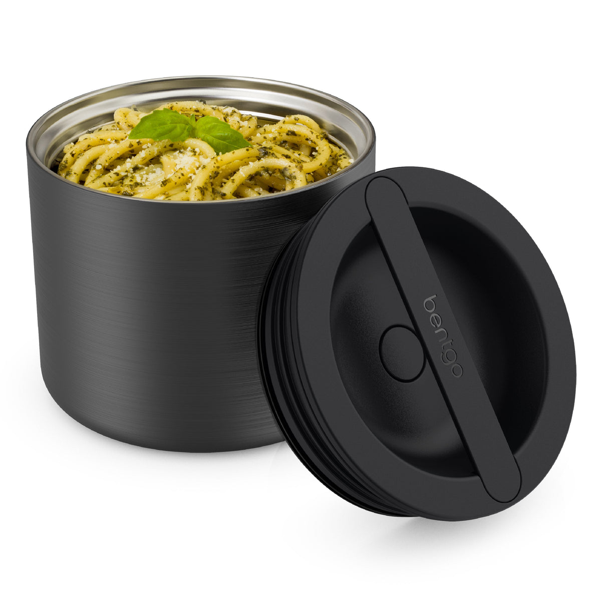 bentgo-stainless-steel-insulated-food-container-t6 BGSSCAN-CB_1_1.jpg