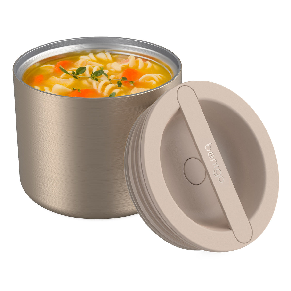 bentgo-stainless-steel-insulated-food-container-t6 BGSSCAN-GD_1_56a52800-7774-47e3-8c99-16cc5160d8b2.jpg