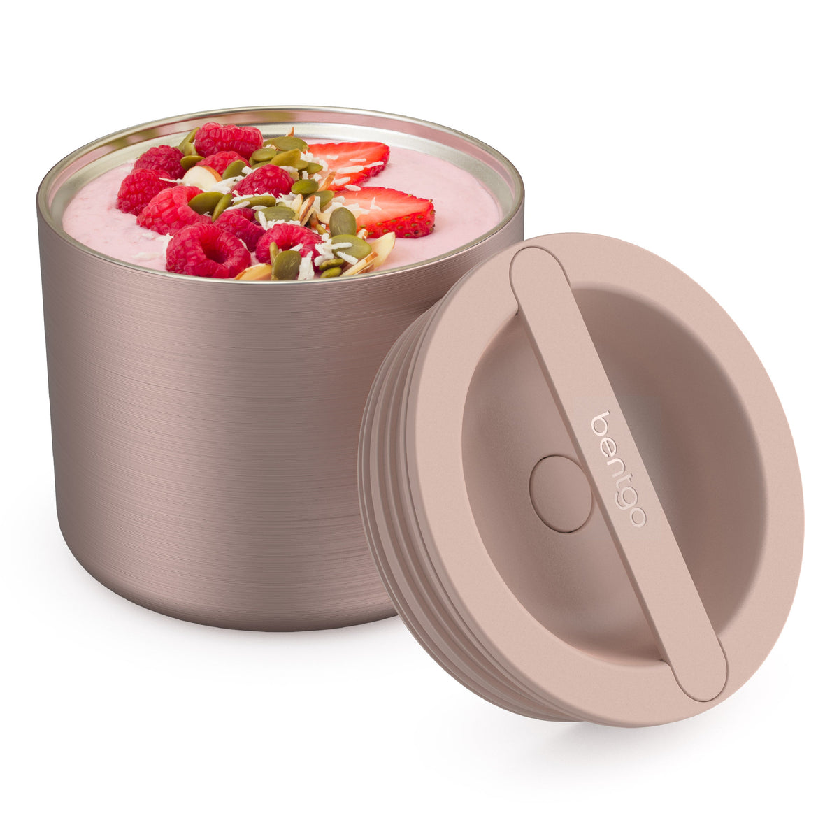 bentgo-stainless-steel-insulated-food-container-t6 BGSSCAN-RG_1_3736a122-321c-4480-8ca3-dbc22e46a2fb.jpg
