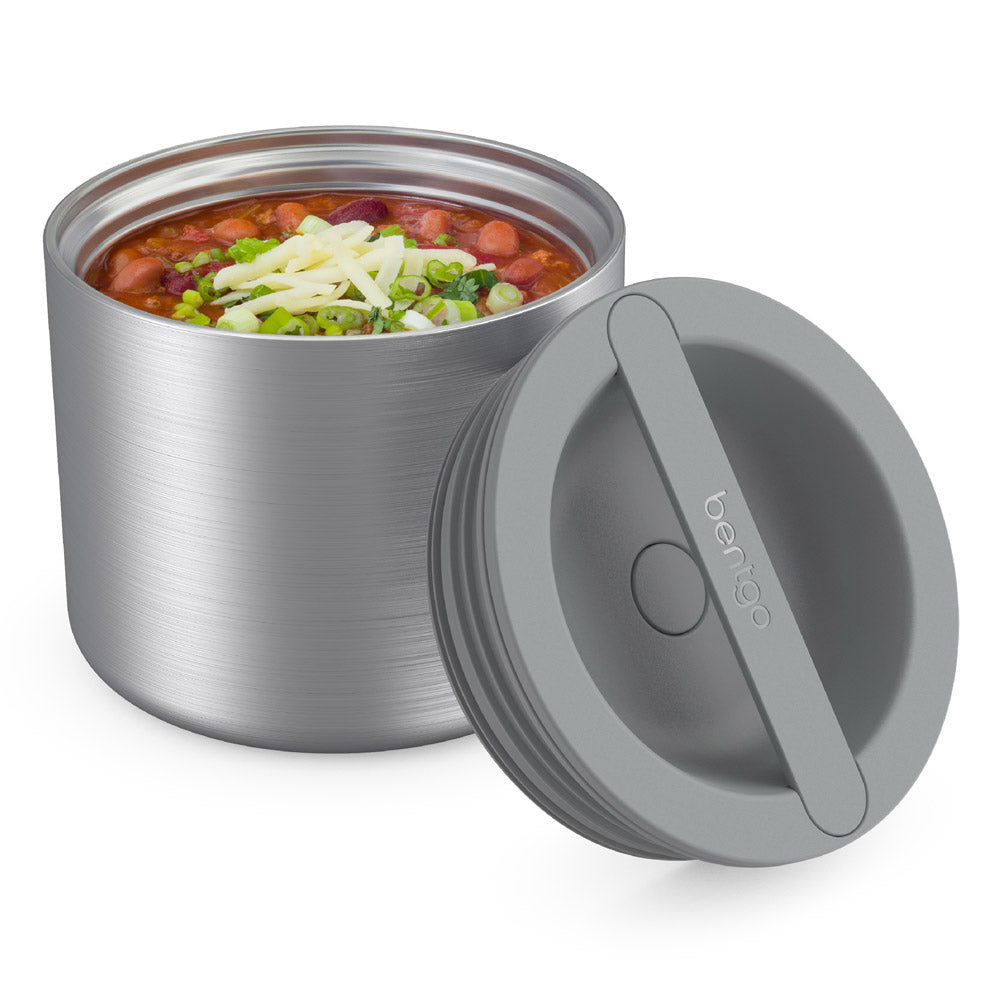 bentgo-stainless-steel-insulated-food-container-t6 BGSSCAN-SS_1.jpg