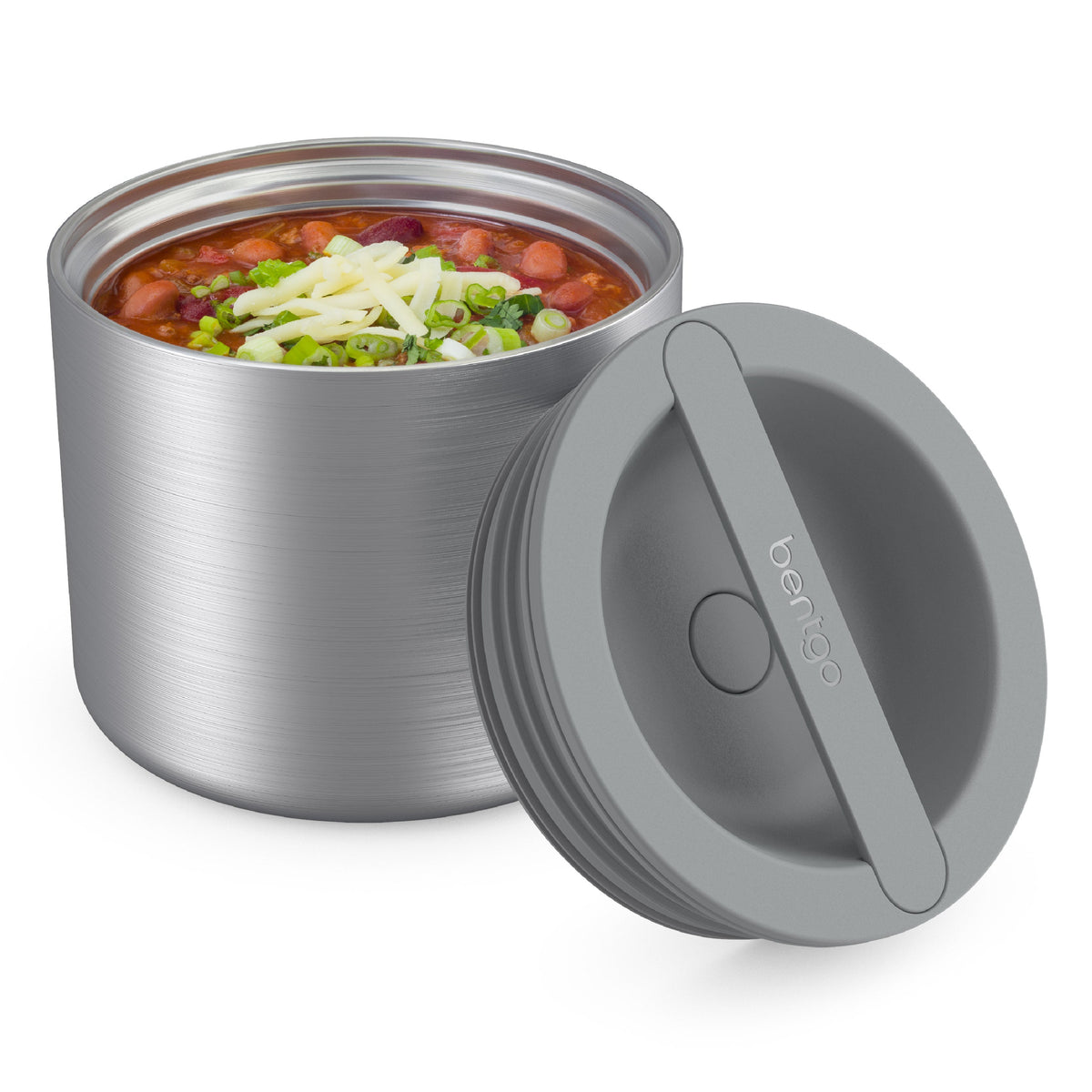 bentgo-stainless-steel-insulated-food-container-t6 BGSSCAN-SS_1_252eb1ef-896f-4894-b9e1-1e79243c7244.jpg