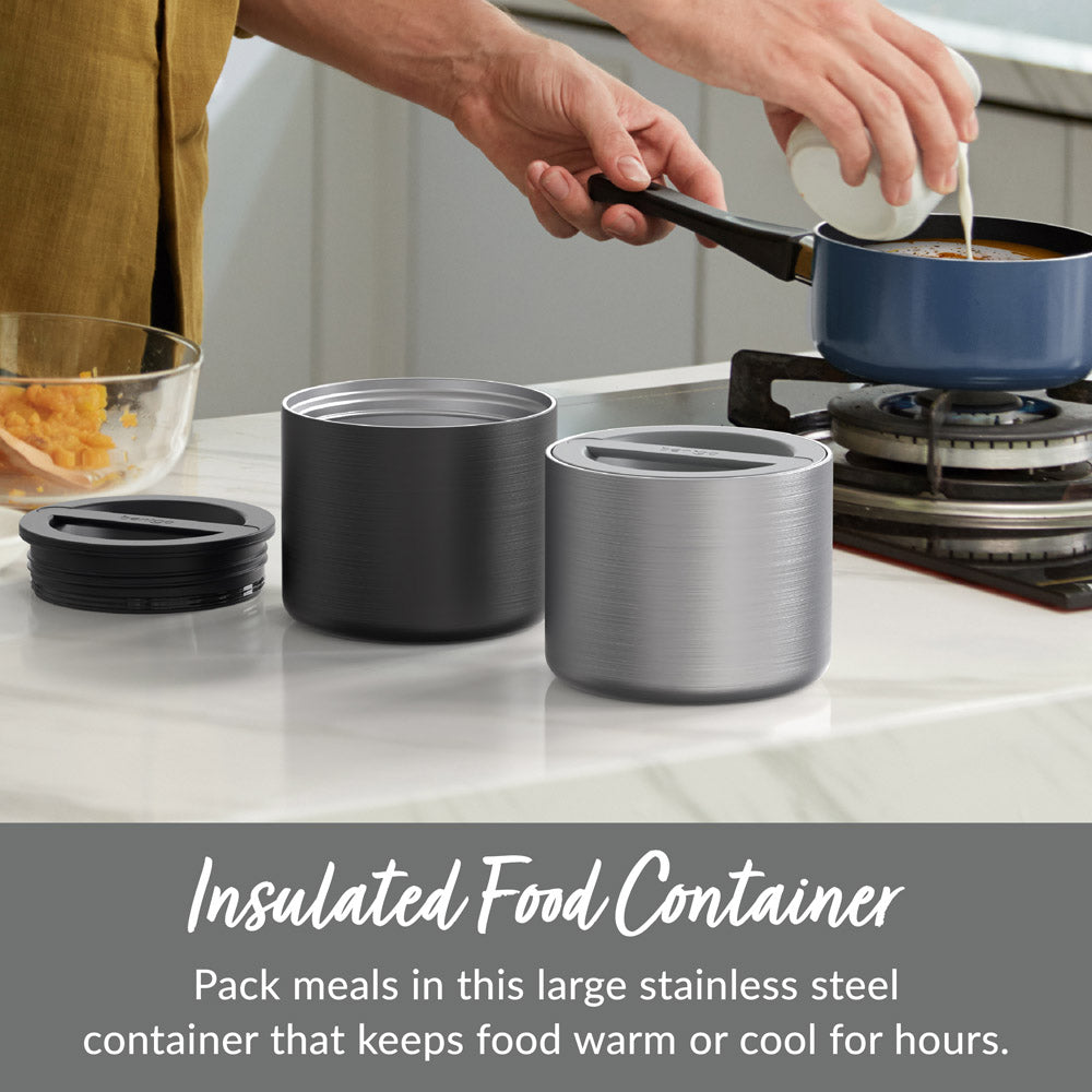 bentgo-stainless-steel-insulated-food-container-t6 BGSSCAN-SS_2.jpg
