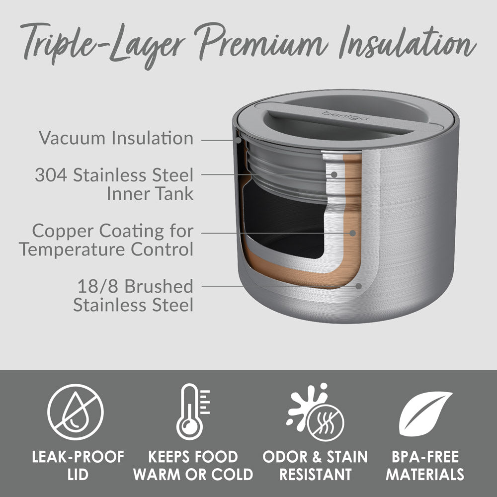bentgo-stainless-steel-insulated-food-container-t6 BGSSCAN-SS_3.jpg