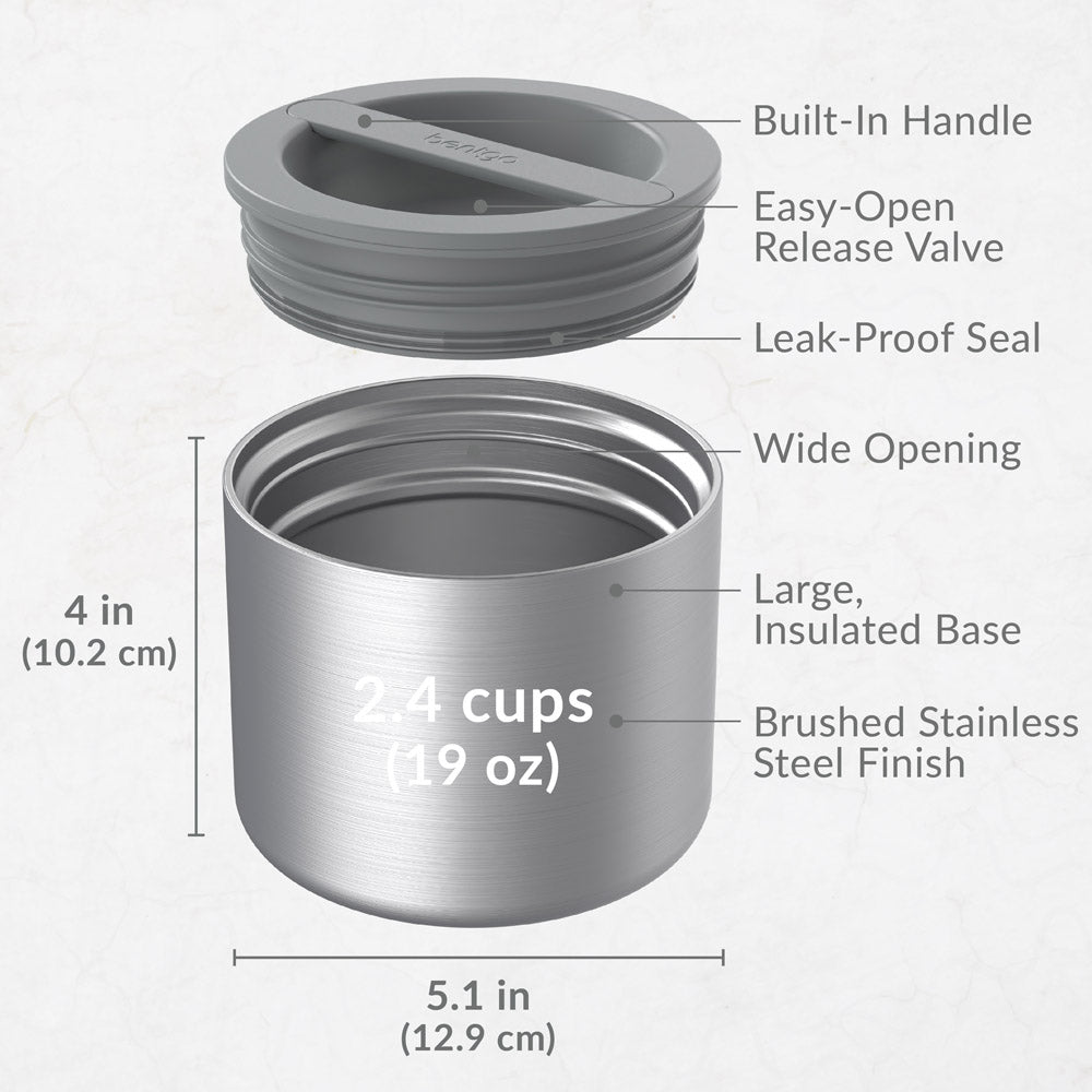 bentgo-stainless-steel-insulated-food-container-t6 BGSSCAN-SS_5.jpg