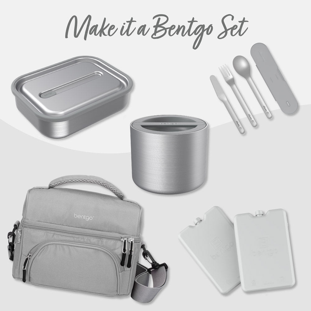 bentgo-stainless-steel-insulated-food-container-t6 BGSSCAN-SS_7.jpg