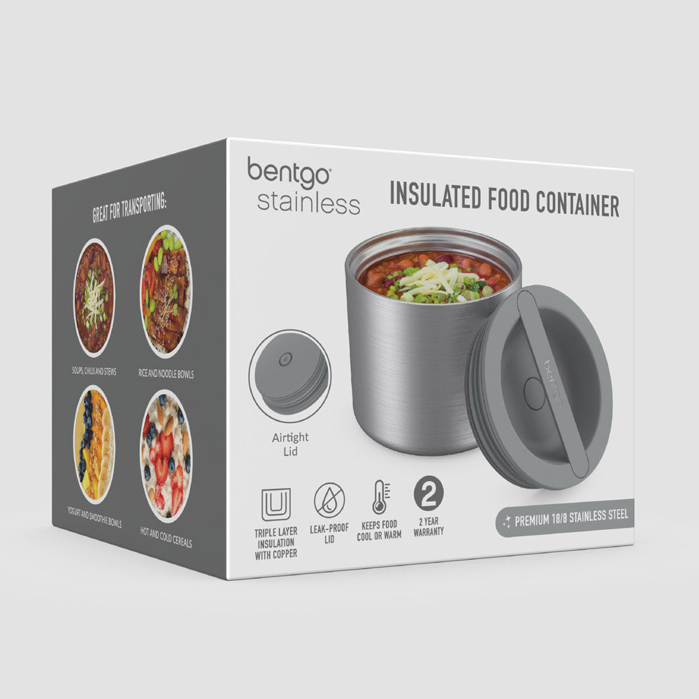bentgo-stainless-steel-insulated-food-container-t6 BGSSCAN-SS_8.jpg