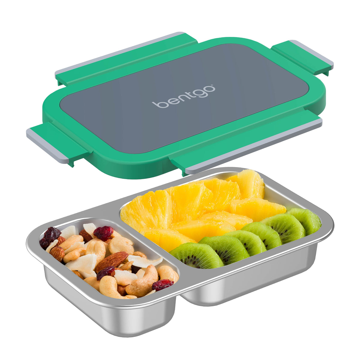 bentgo-stainless-steel-snack-box-n9 BGSSSNK-GL_01_alt.jpg