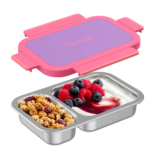 bentgo-stainless-steel-snack-box-n9 BGSSSNK-LL_01_alt.jpg