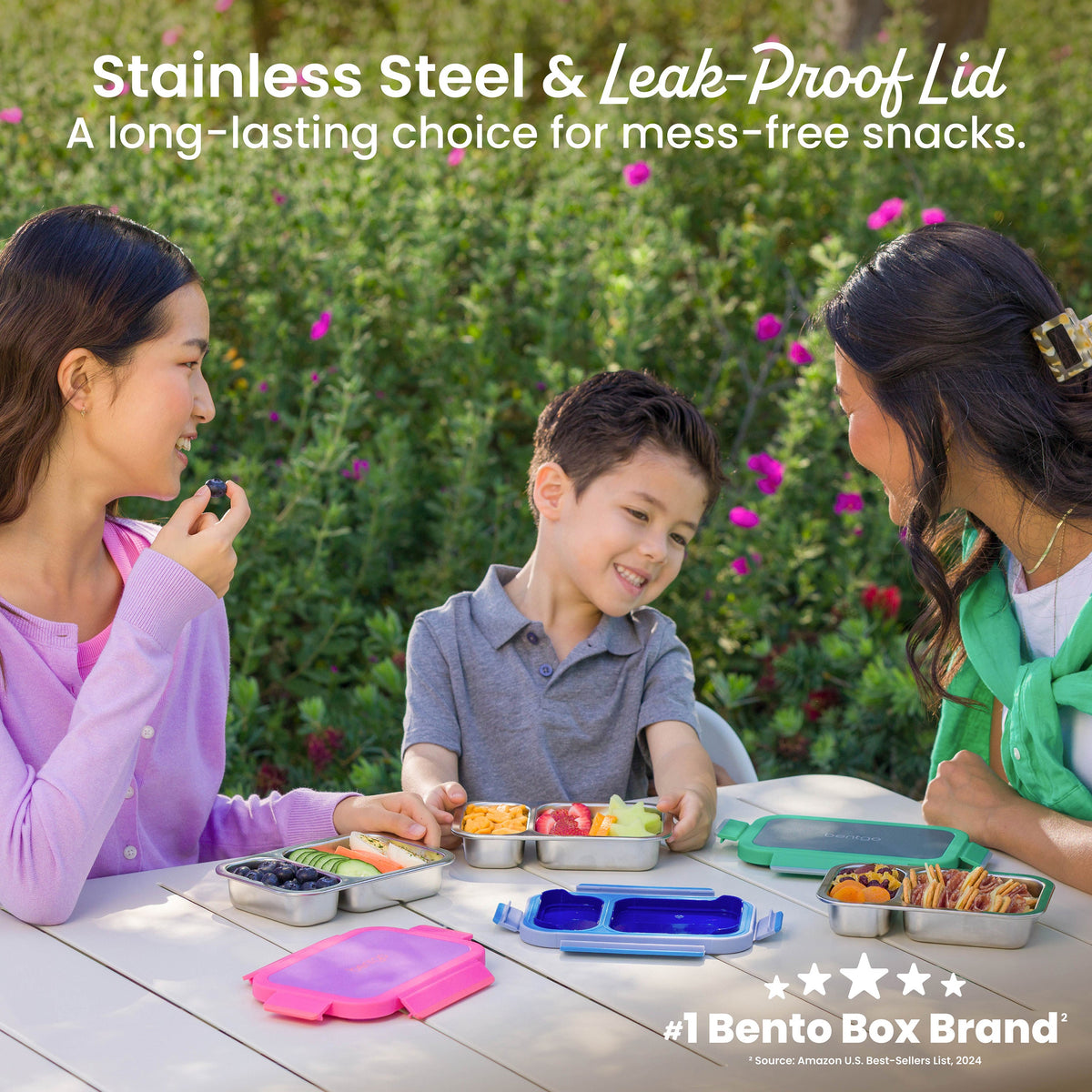 bentgo-stainless-steel-snack-box-n9 BGSSSNK-LL_02.jpg