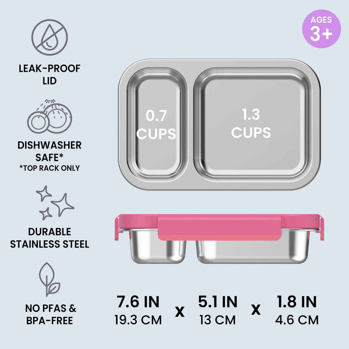 bentgo-stainless-steel-snack-box-n9 BGSSSNK-LL_03.jpg