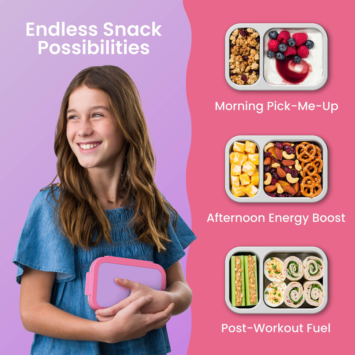 bentgo-stainless-steel-snack-box-n9 BGSSSNK-LL_04.jpg
