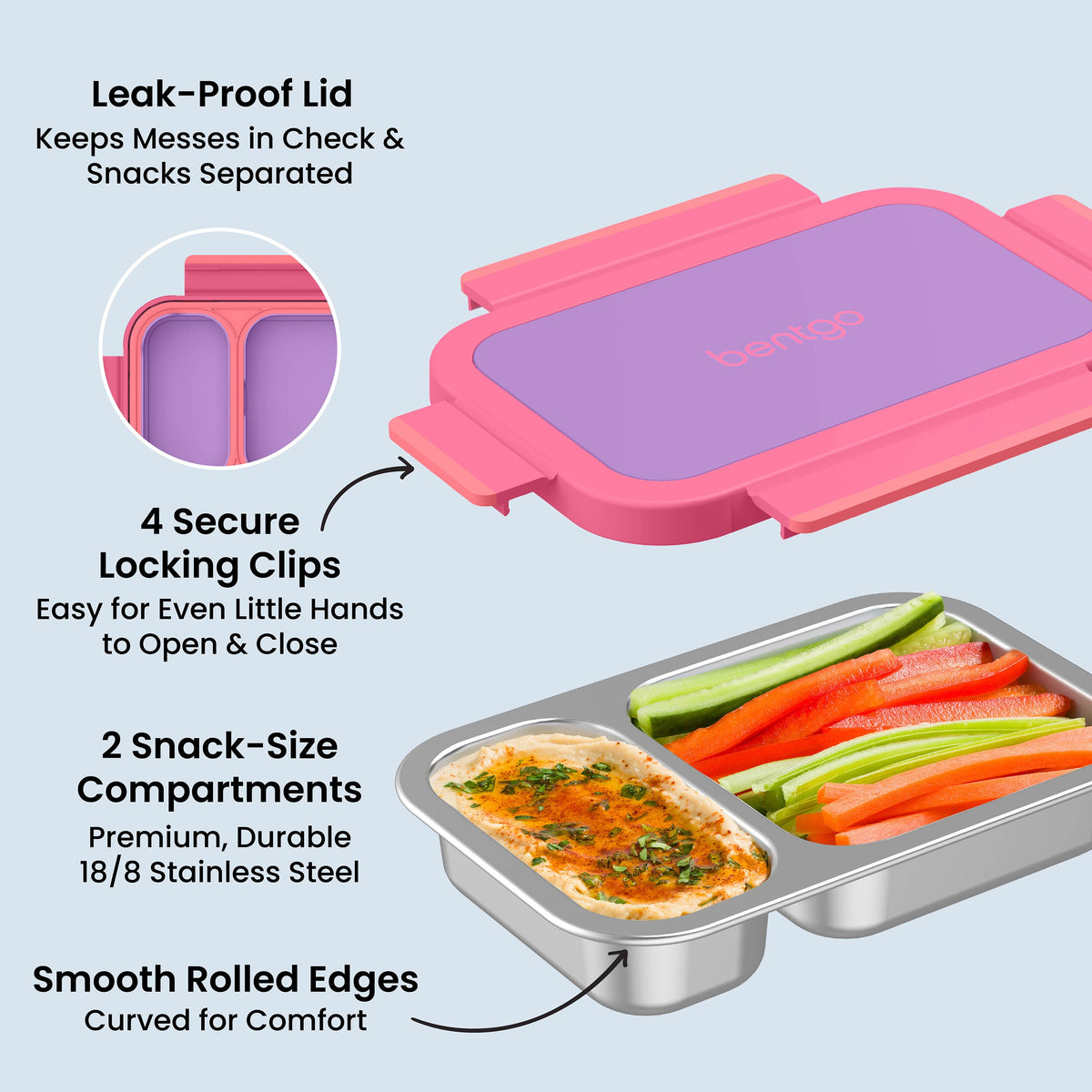 bentgo-stainless-steel-snack-box-n9 BGSSSNK-LL_05.jpg