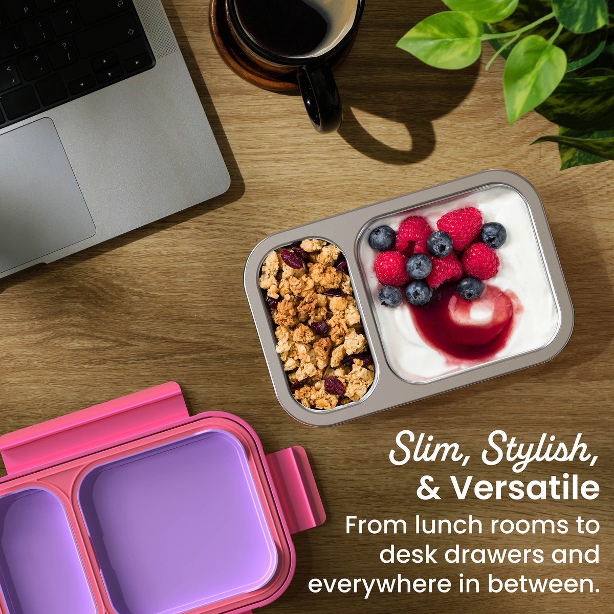 bentgo-stainless-steel-snack-box-n9 BGSSSNK-LL_06.jpg