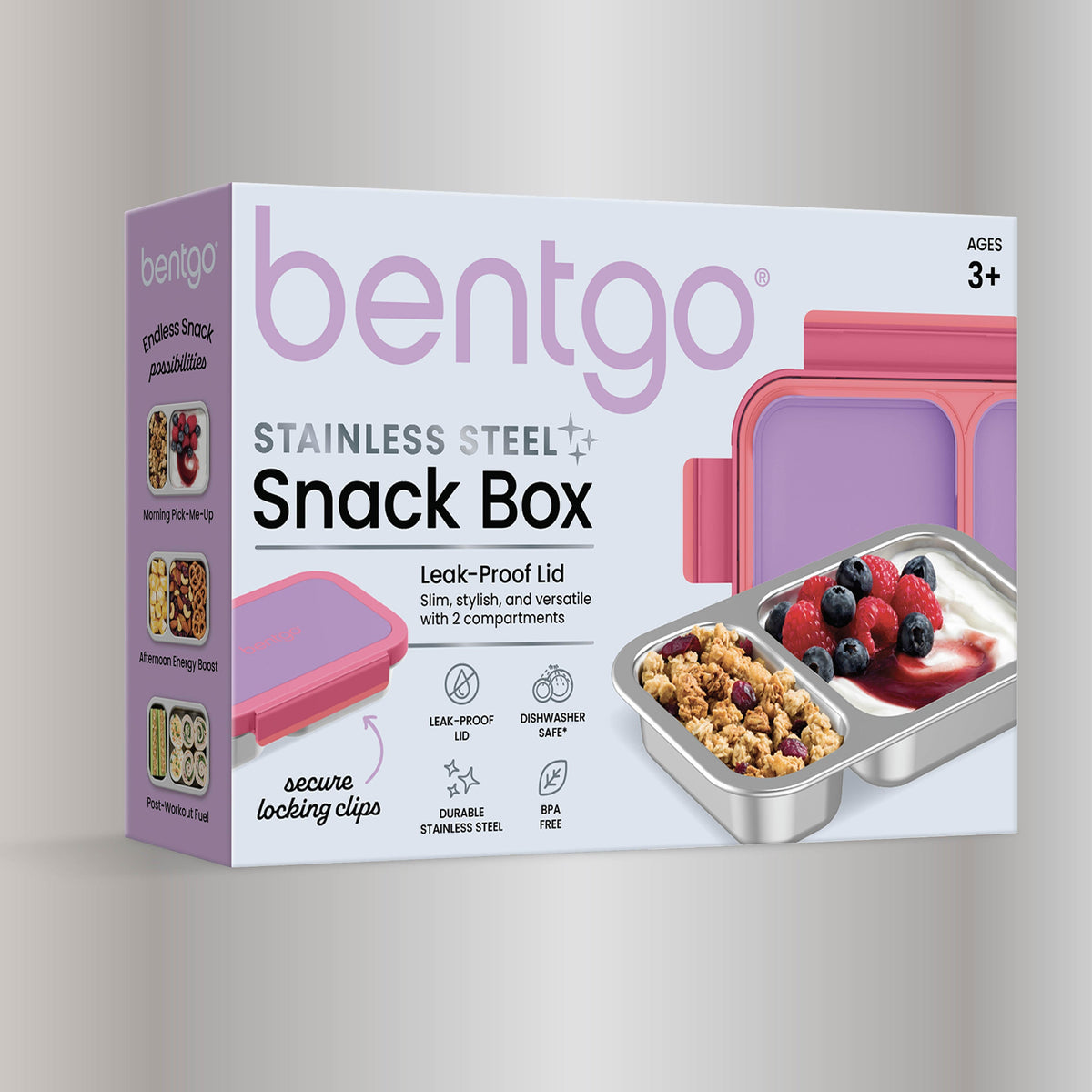 bentgo-stainless-steel-snack-box-n9 BGSSSNK-LL_08.jpg