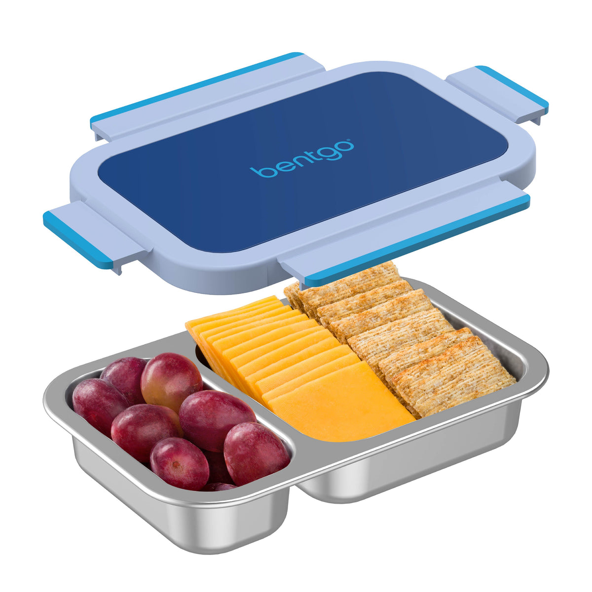 bentgo-stainless-steel-snack-box-n9 BGSSSNK-NV_01_alt.jpg