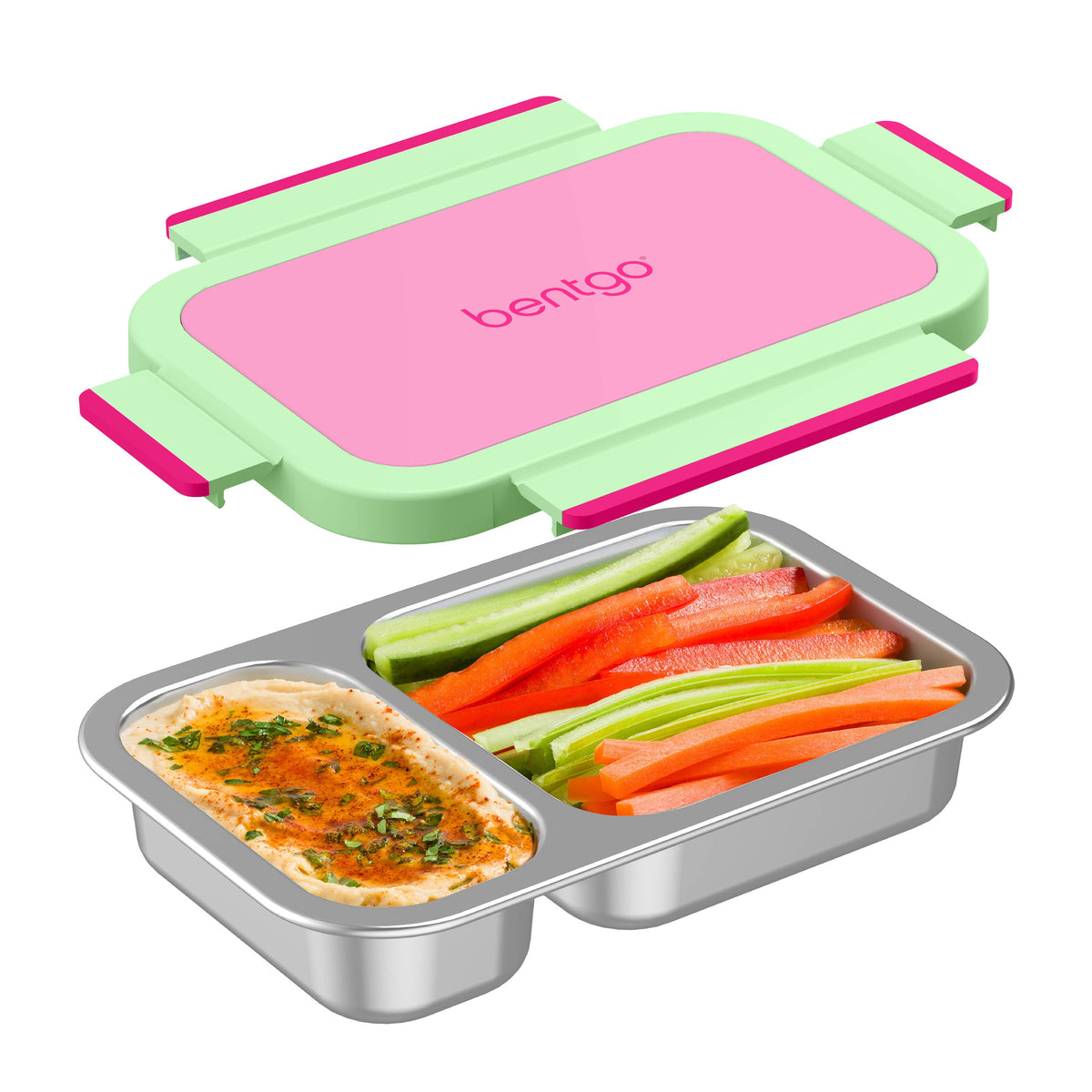 bentgo-stainless-steel-snack-box-n9 BGSSSNK-ST_01_alt.jpg