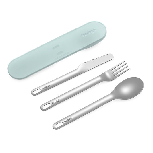 bentgo-stainless-steel-travel-utensil-set-j6 BGSSUT-AQ.jpg