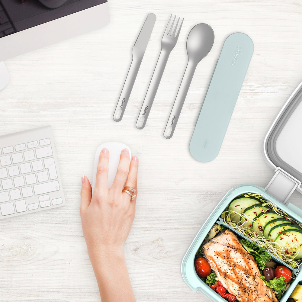 bentgo-stainless-steel-travel-utensil-set-j6 BGSSUT-AQ_2.jpg
