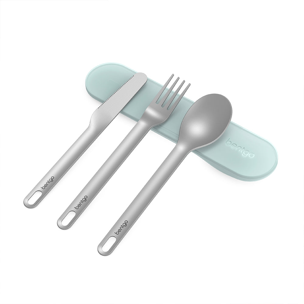 bentgo-stainless-steel-travel-utensil-set-j6 BGSSUT-AQ_3.jpg