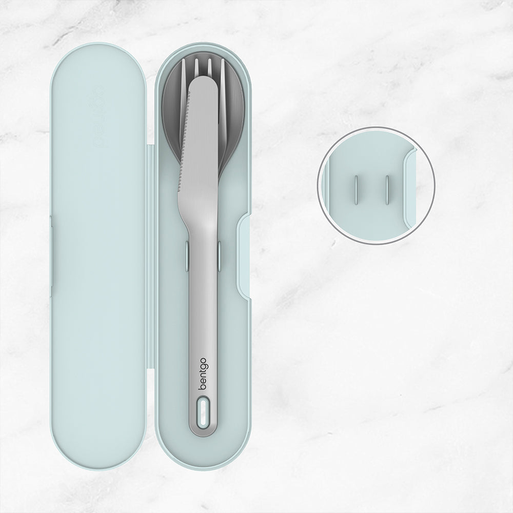 bentgo-stainless-steel-travel-utensil-set-j6 BGSSUT-AQ_5.jpg