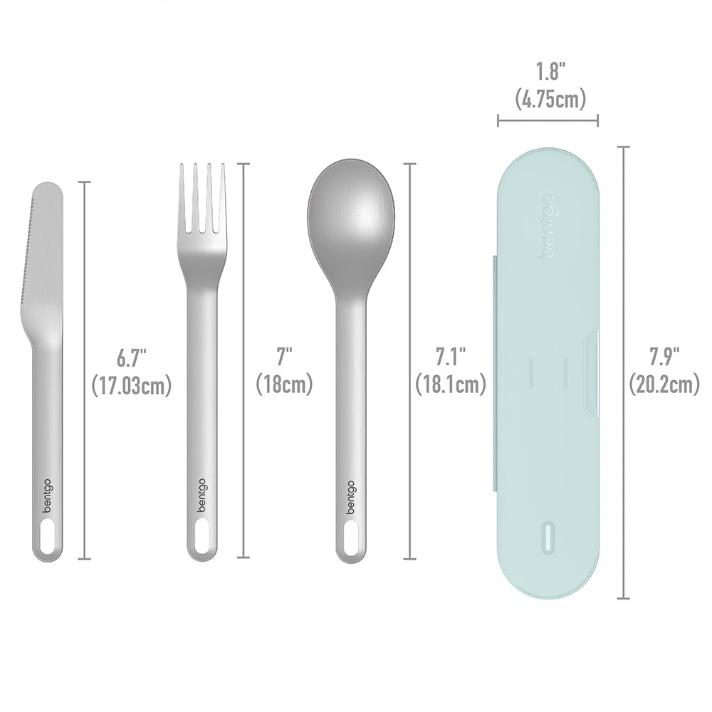 bentgo-stainless-steel-travel-utensil-set-j6 BGSSUT-AQ_6.jpg