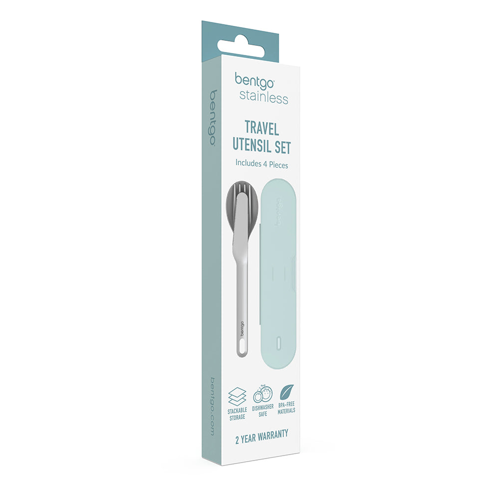 bentgo-stainless-steel-travel-utensil-set-j6 BGSSUT-AQ_7.jpg