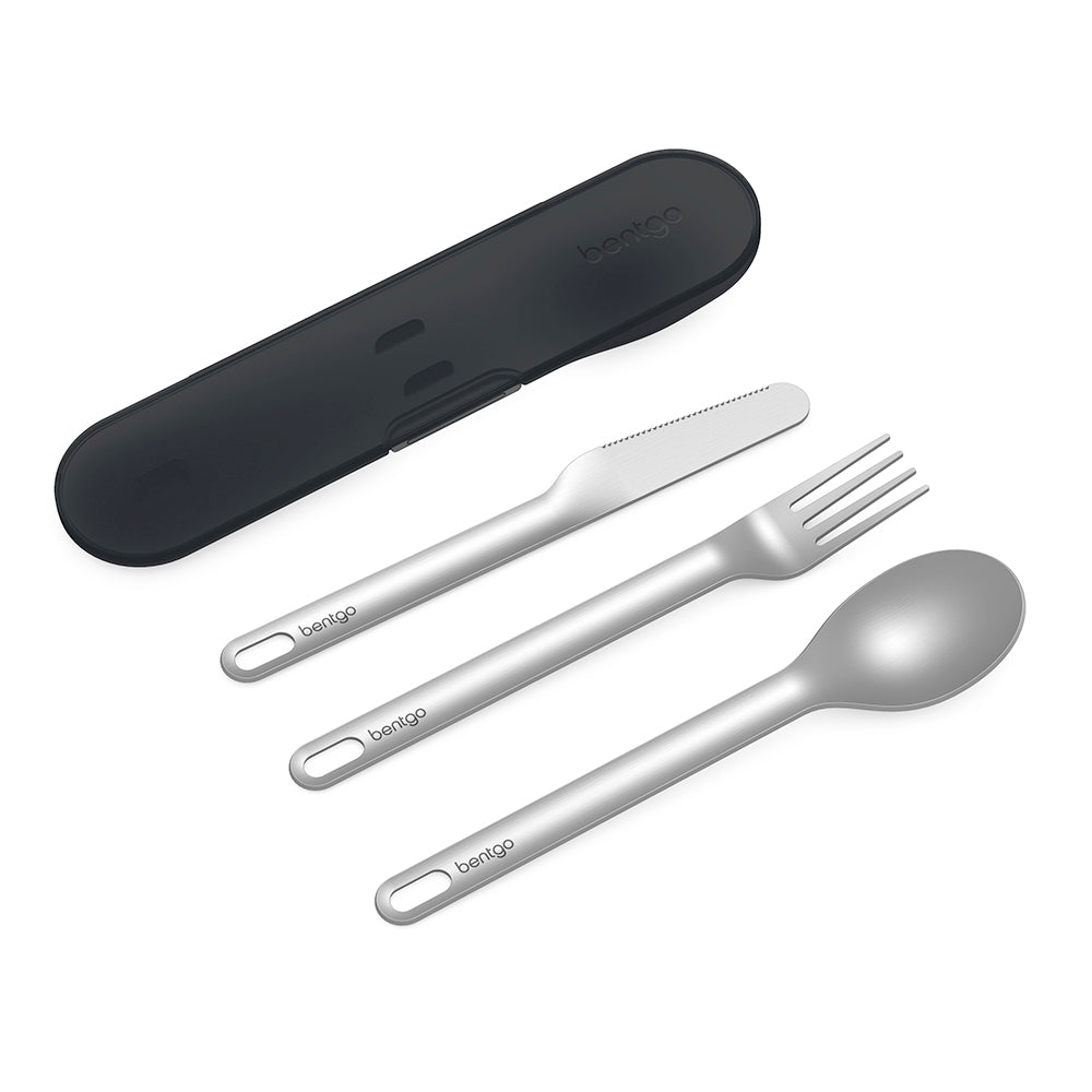 bentgo-stainless-steel-travel-utensil-set-j6 BGSSUT-CB.jpg