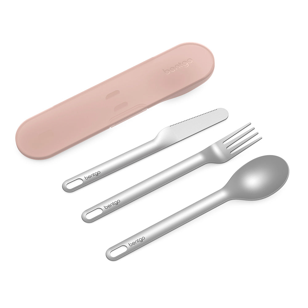 bentgo-stainless-steel-travel-utensil-set-j6 BGSSUT-RS.jpg