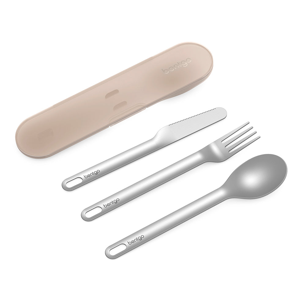 bentgo-stainless-steel-travel-utensil-set-j6 BGSSUT-SD.jpg