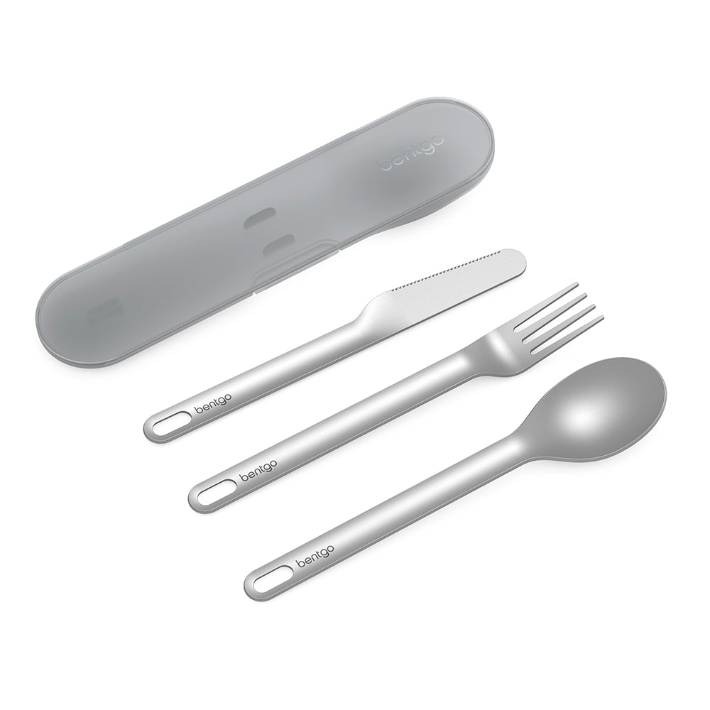 bentgo-stainless-steel-travel-utensil-set-j6 BGSSUT-Y.jpg