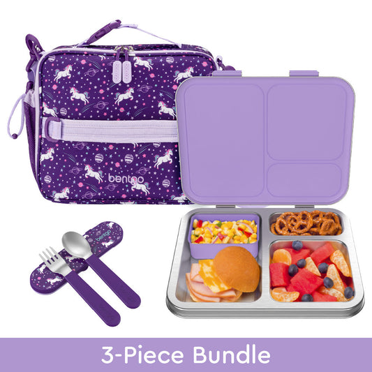 bentgo-kids-stainless-steel-lunch-set-l9 BGSTBDL-1_01_1.jpg