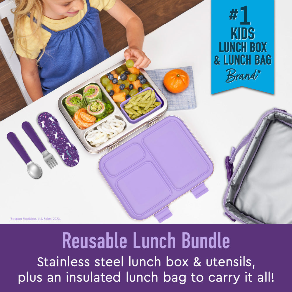 bentgo-kids-stainless-steel-lunch-set-l9 BGSTBDL-1_02_1.jpg