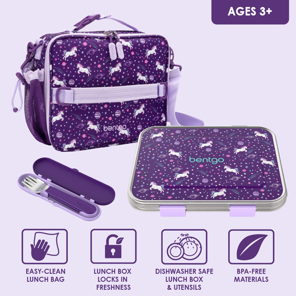 bentgo-kids-stainless-steel-lunch-set-l9 BGSTBDL-1_03_1.jpg