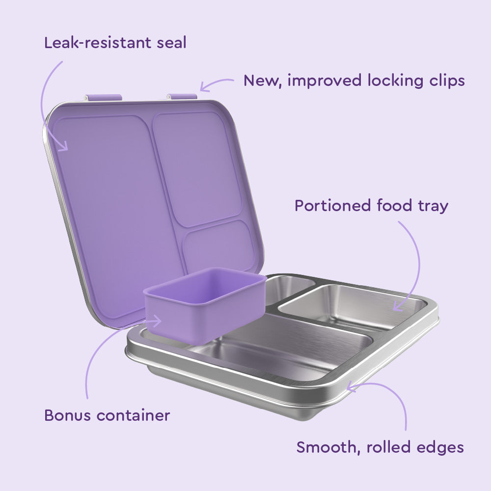 bentgo-kids-stainless-steel-lunch-set-l9 BGSTBDL-1_04_1.jpg