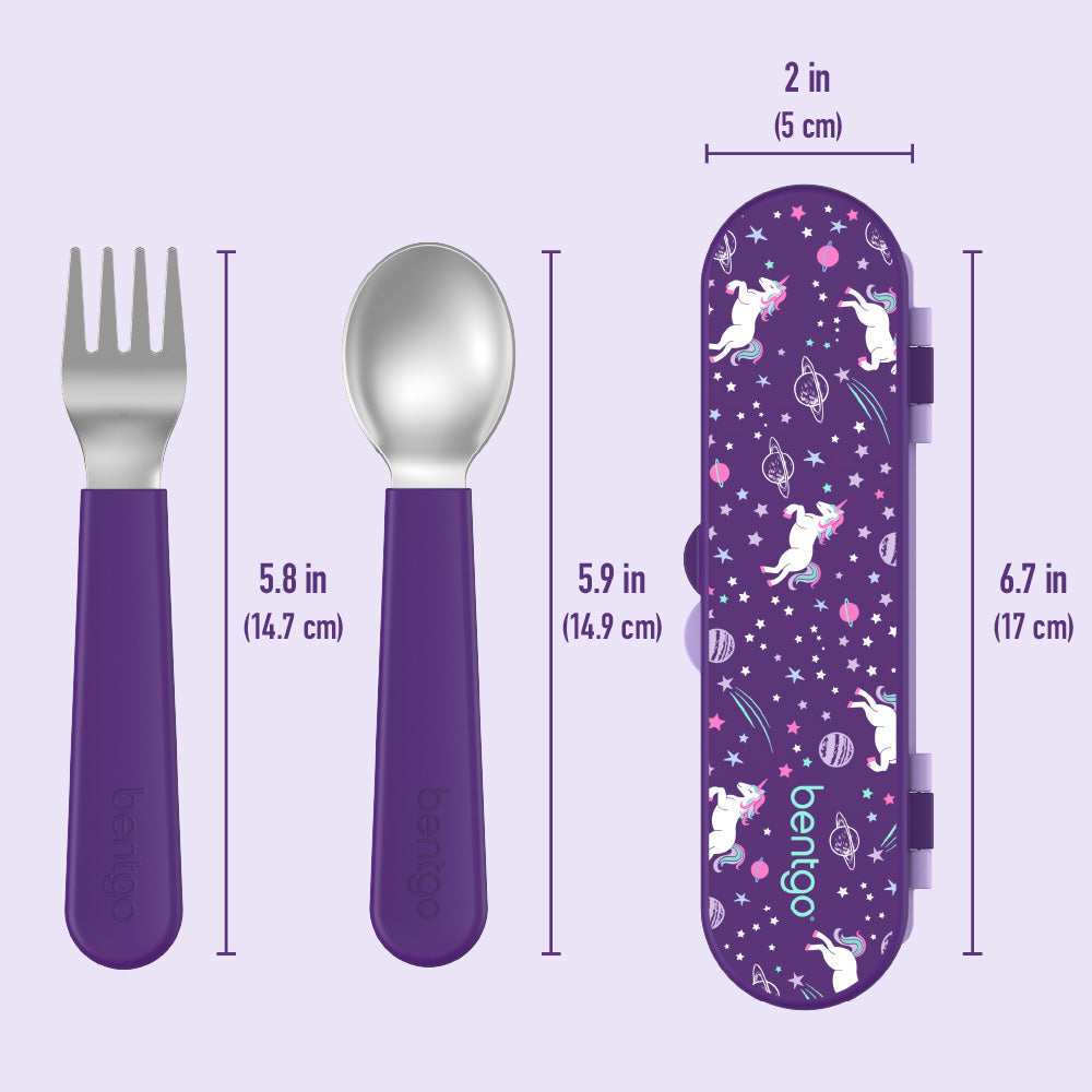 bentgo-kids-stainless-steel-lunch-set-l9 BGSTBDL-1_09_1.jpg