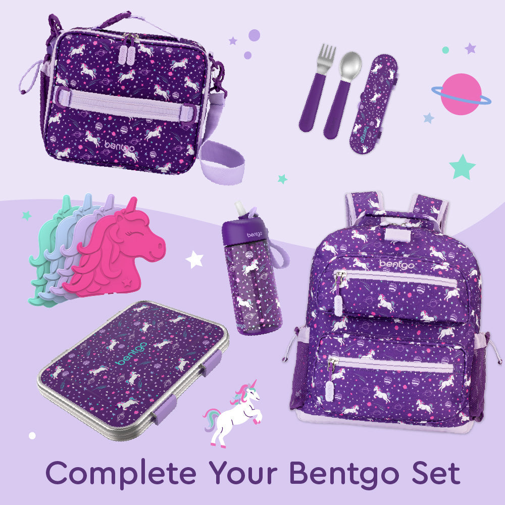 bentgo-kids-stainless-steel-lunch-set-l9 BGSTBDL-1_10_1.jpg