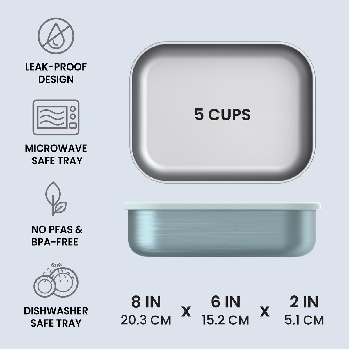 bentgo-microsteel-lunch-box-p2 BGSTLCH-AQ_3_1.jpg