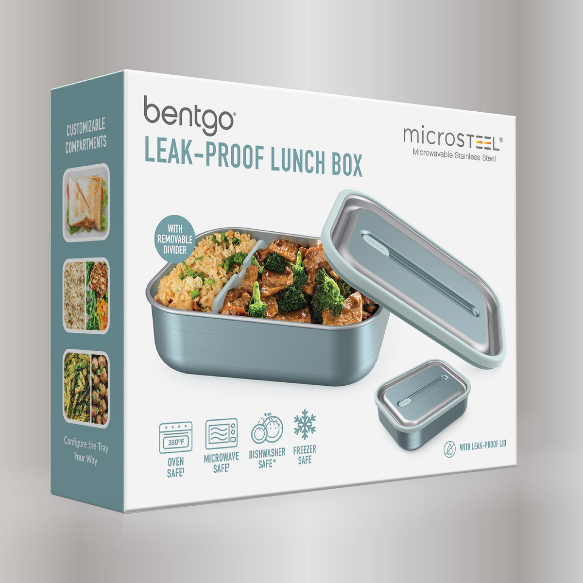 bentgo-microsteel-lunch-box-p2 BGSTLCH-AQ_8_5c746396-56b4-471f-8ecb-c3f244f3b782.jpg